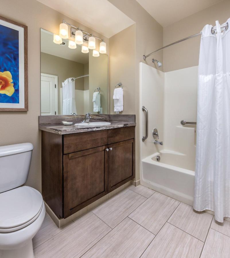 Worldmark Solvang Extérieur photo