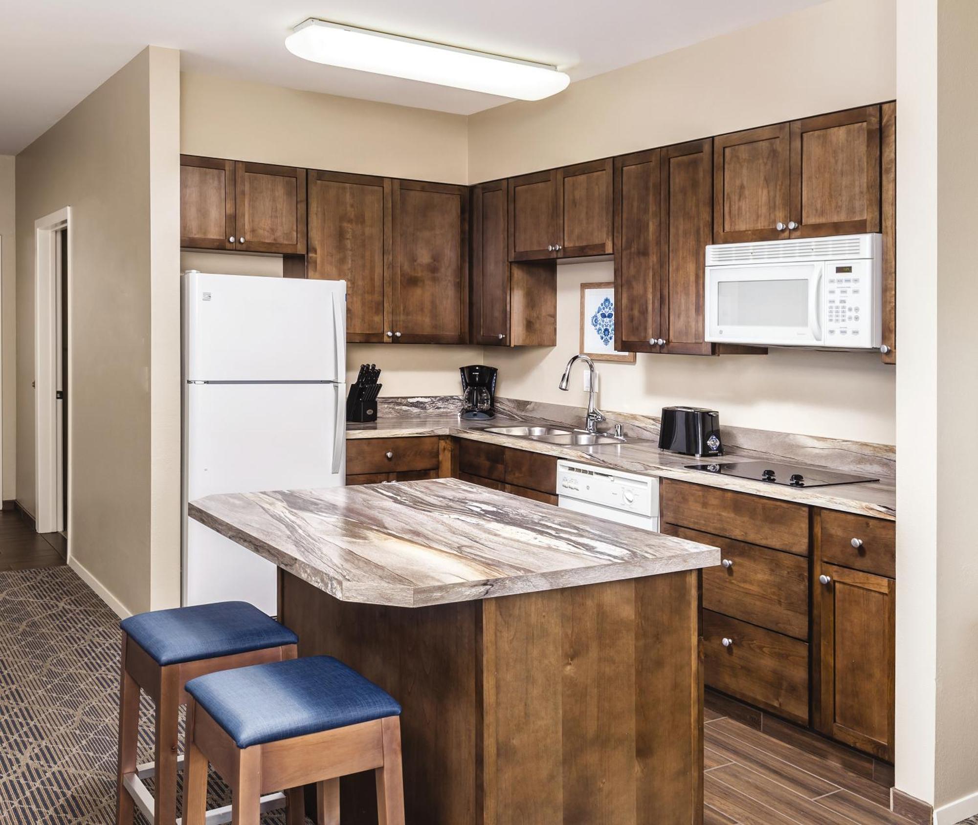 Worldmark Solvang Extérieur photo