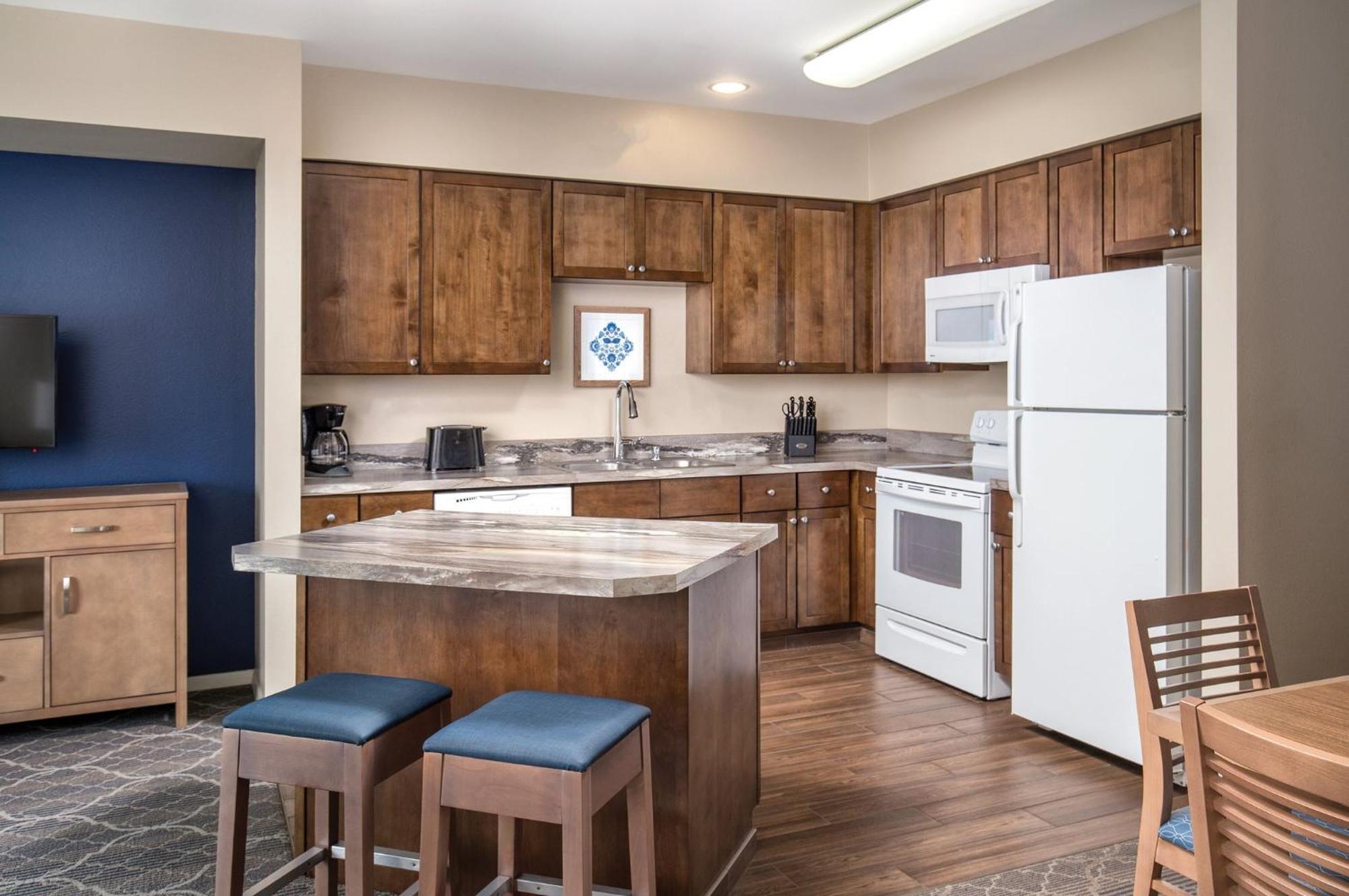 Worldmark Solvang Extérieur photo