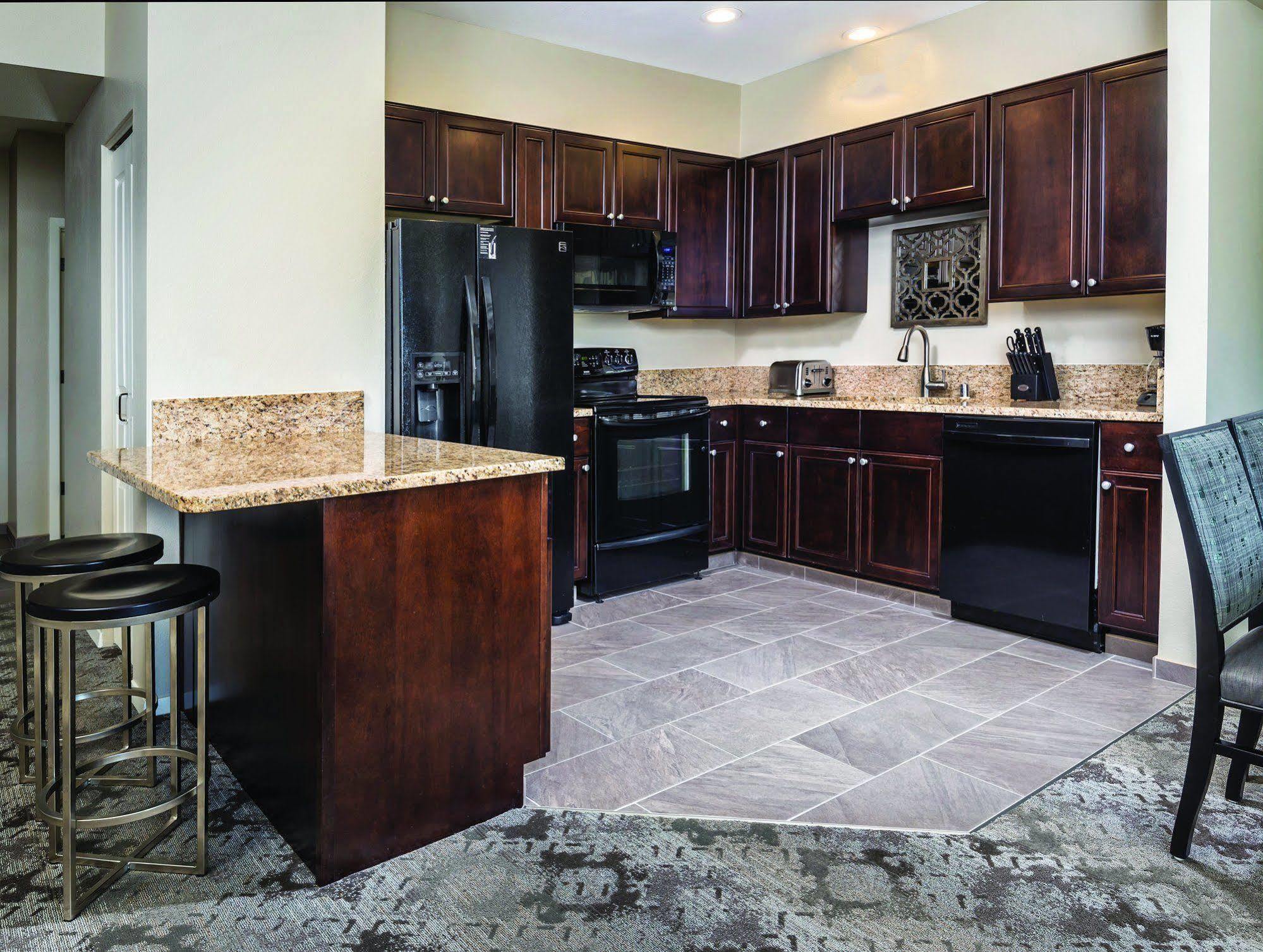 Worldmark Solvang Extérieur photo